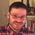 Chris Overton's profile image
