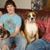 Ty J Handy's profile image