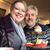 Tracy Napier's profile image