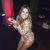 Corinne Ralph's profile image