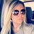 Carly Jones Bedgood's profile image