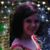 Pamela Moore's profile image