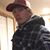Shane Charlton's profile image