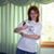Nancy Blanchard Fama's profile image