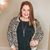 Zoey Brightwell's profile image