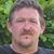 Mark Swanson's profile image