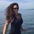 Jessica Lowder's profile image