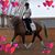 Teresa Parker's profile image