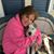 Lynda Riddle's profile image