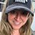 Milissa Solemina-McConnell's profile image