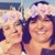 Amanda Lynn Cox's profile image