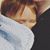 Nicole Wilke's profile image