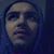 Keith Alvarado's profile image