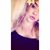 Brizeyra Silva's profile image