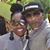 Patrick N Sherrie Nalty's profile image