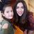 Lauren Marianetti Deisinger's profile image