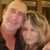 Paul Donnelly's profile image