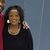 Gilda Anderson Chubb's profile image