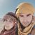 Andres Garcia's profile image