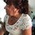 Stasia Anastasia's profile image