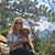 Teresa Traurig Cline's profile image