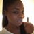 La'Tisha Spencer's profile image
