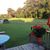 Debbie Huver Topping's profile image