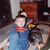Patty Austin Cook-Milliron's profile image