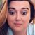 Jessi Smith's profile image