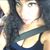 Rhonda Love's profile image