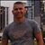 Martin Morquecho's profile image
