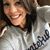 Brandi Lopes's profile image