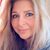 Stephanie Couse's profile image