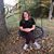 Mallory Wendholt's profile image