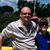 Chuck Dingwall's profile image