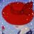 Maria Dulaney's profile image