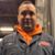 Joe Leatherman's profile image