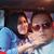 Abi Abdullah's profile image