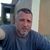 Birley Wynn's profile image