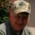Ranita Davis's profile image