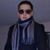 Rodriguez Jrp's profile image