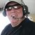Bob Ulrich's profile image