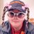 Deborah Mcilwain's profile image