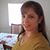 Maria Vergara's profile image