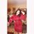 Tina Rezkalla's profile image