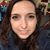 Deanna Rae Gomes's profile image