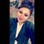 Hannah Scott-Byrom's profile image