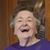Judy Hargrove's profile image