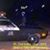 Randall McNabb's profile image