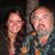 Donnie Carden's profile image